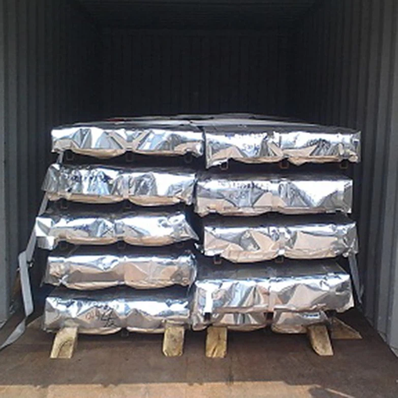 Loading-2 Loading-2